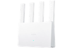 Xiaomi Router BE3600
