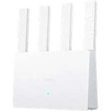 Xiaomi Router BE3600