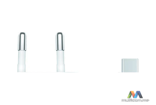 Xiaomi 33W Charging Combo (Type-A) 0