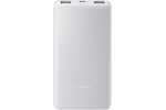 Xiaomi Power Bank 10000mAh 22.5W Lite