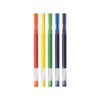 Xiaomi High-capacity Gel Pen&nbsp;Color (5-pack)