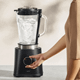 Xiaomi Blender Blender