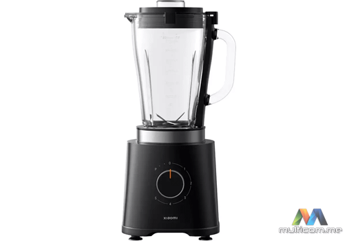 Xiaomi Blender