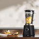 Xiaomi Blender Blender