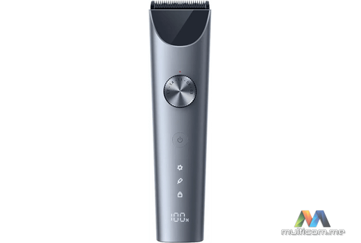 Xiaomi Hair Clipper 2