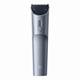 Xiaomi Hair Clipper 2 Aparat za sisanje
