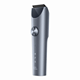 Xiaomi Hair Clipper 2 Aparat za sisanje