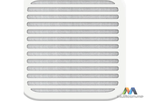 Xiaomi Smart Pet Food Feeder 2 Desiccant Cartridge artikal