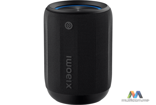 Xiaomi Bluetooth Speaker Mini Zvucnik