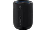 Xiaomi Bluetooth Speaker Mini
