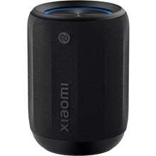 Xiaomi Bluetooth Speaker Mini