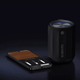 Xiaomi Bluetooth Speaker Mini Zvucnik