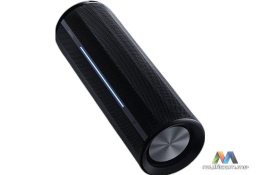 Xiaomi Bluetooth Speaker Zvucnik