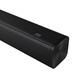 Xiaomi Soundbar 2.0ch Zvucnik