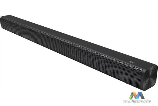 Xiaomi Soundbar 2.0ch Zvucnik