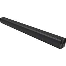 Xiaomi Soundbar 2.0ch