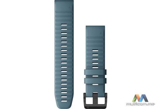 Garmin 010-12863-03 oprema