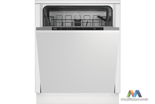 BEKO DIN 34330