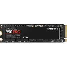 Samsung MZ-V9P4T0BW