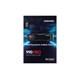 Samsung 990 PRO 4TB SSD