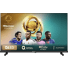 HISENSE 32A5NQ