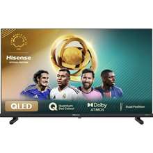 HISENSE 32A5NQ