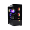 EWE PC GAMING RAC26233 računar