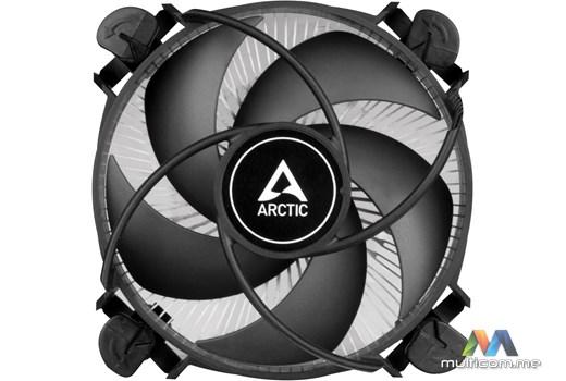 ARCTIC ACALP00041A Cooler