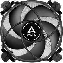 ARCTIC ACALP00041A