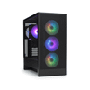EWE PC GAMING RAC26256 računar