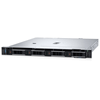 Dell PowerEdge R360 DES13711 server