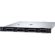 Dell DES13711