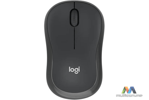 Logitech M240