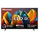 HISENSE 75E7NQ Televizor