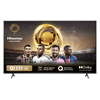 HISENSE 75E7NQ