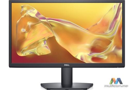 Dell 210-BNHK