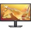 DELL SE2225H 210-BNHK monitor