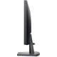 DELL SE2225H 210-BNHK monitor