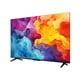 TCL 50V6B Televizor