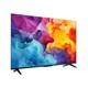 TCL 50V6B Televizor