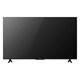 TCL 50V6B Televizor
