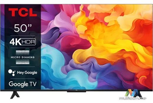 TCL 50V6B Televizor