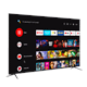Vivax 75UHD10K Televizor