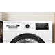 Bosch WTH83255BY Masina za susenje