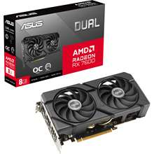 ASUS 90YV0LD0-M0NA00