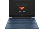 HP Victus 15-fb2029nm A71S0EA laptop