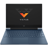 HP A71S0EA