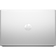 HP ProBook 450 G10 8D449ES laptop
