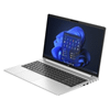 HP ProBook 450 G10 8D449ES laptop