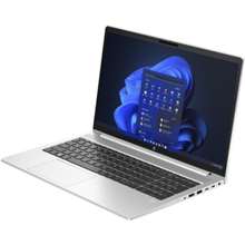 HP 8D449ES